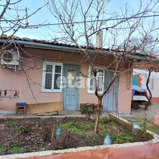 Квартира 66,1 м², 3-комнатная - изображение 3