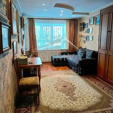 Квартира 47 м², 2-комнатная - изображение 3