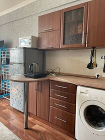 30 м², квартира-студия 26 750 000 ₽ - изображение 77