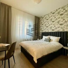 Квартира 55 м², 2-комнатная - изображение 5