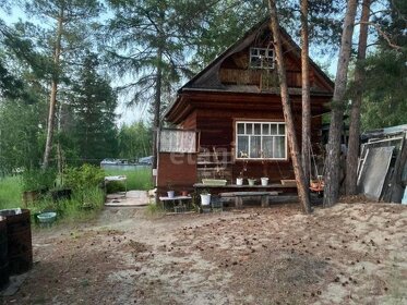 30 м² дом, 11,6 сотки участок 1 460 000 ₽ - изображение 32