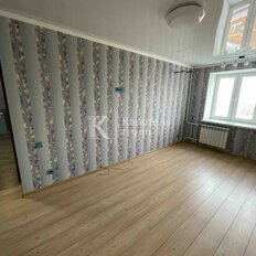 Квартира 69 м², 2-комнатная - изображение 5