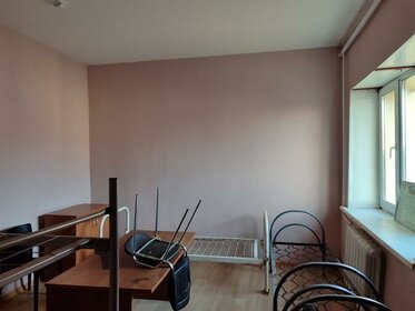 15,5 м², офис 40 522 ₽ в месяц - изображение 15