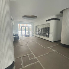 Квартира 72,8 м², 2-комнатная - изображение 4
