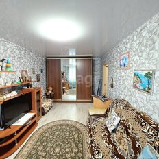 Квартира 46,1 м², 2-комнатная - изображение 3