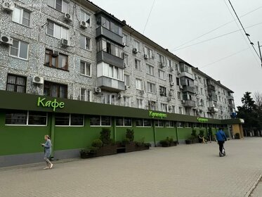 64,1 м², 3-комнатная квартира 7 000 000 ₽ - изображение 53