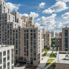 299,4 м², помещение свободного назначения - изображение 2