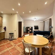 Квартира 65 м², 2-комнатная - изображение 4