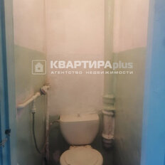 Квартира 18,1 м², 1-комнатная - изображение 3