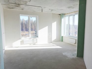 18,3 м², квартира-студия 3 200 000 ₽ - изображение 66