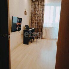 Квартира 51,1 м², 2-комнатная - изображение 3