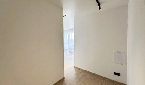 52 м², 2-комнатная квартира 8 500 000 ₽ - изображение 148