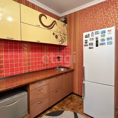 Квартира 74,2 м², 3-комнатная - изображение 4