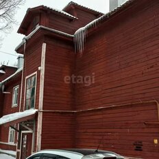 Квартира 44,6 м², 2-комнатная - изображение 1