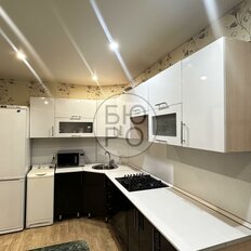 Квартира 70 м², 3-комнатная - изображение 2