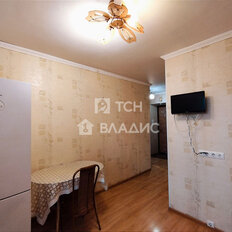 Квартира 45,4 м², 2-комнатная - изображение 5