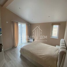 дом + 10 соток, участок - изображение 3