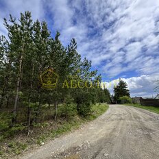 10 соток, участок - изображение 5