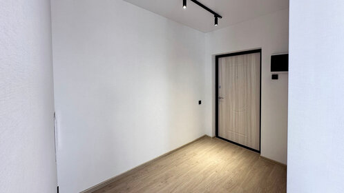 52 м², 2-комнатная квартира 8 500 000 ₽ - изображение 147