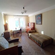 Квартира 41,4 м², 2-комнатная - изображение 2