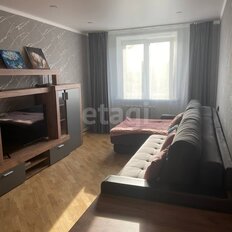 Квартира 56,6 м², 2-комнатная - изображение 3