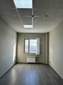 19 м², офис 28 500 ₽ в месяц - изображение 6