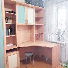 Квартира 63,1 м², 3-комнатная - изображение 1