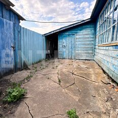 дом + 34,9 сотки, участок - изображение 3