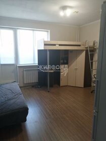 24 м², квартира-студия 15 000 ₽ в месяц - изображение 47