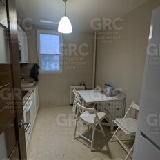 Квартира 52 м², 2-комнатная - изображение 3