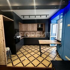 Квартира 54,2 м², 2-комнатная - изображение 1