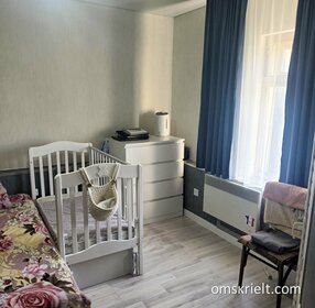 Купить однокомнатную квартиру площадью 20 кв.м. в Городском округе Барнаул - изображение 4