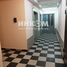 Квартира 40 м², 1-комнатная - изображение 2