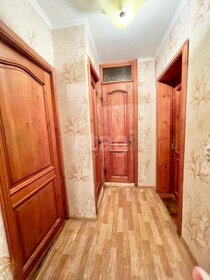 62 м², 3-комнатная квартира 6 180 000 ₽ - изображение 119