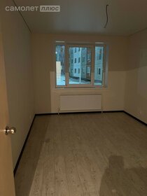 30,5 м², 1-комнатная квартира 2 750 000 ₽ - изображение 26