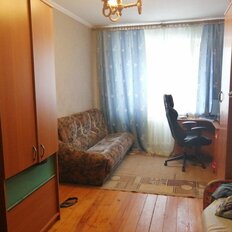 Квартира 80 м², 3-комнатная - изображение 5