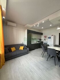 80 м², 2-комнатная квартира 69 900 ₽ в месяц - изображение 44