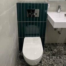 Квартира 50,1 м², 2-комнатная - изображение 4