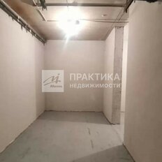 52,6 м², помещение свободного назначения - изображение 4