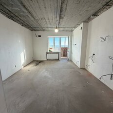 Квартира 68 м², 2-комнатная - изображение 1