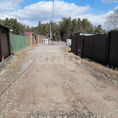 дом + 4 сотки, участок - изображение 2