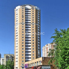 Квартира 38,6 м², 1-комнатная - изображение 1