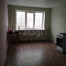 Квартира 30,8 м², 2-комнатная - изображение 4