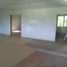 дом + 25 соток, участок - изображение 4