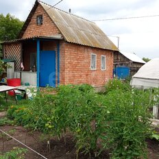 дом + 4,4 сотки, участок - изображение 2