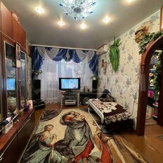 Квартира 42,4 м², 2-комнатная - изображение 2