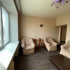 Квартира 65 м², 3-комнатная - изображение 1