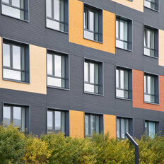 Квартира 37,1 м², 1-комнатная - изображение 5