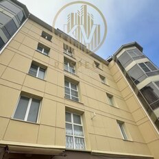 Квартира 95 м², 3-комнатная - изображение 1