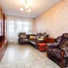 Квартира 44,6 м², 2-комнатная - изображение 2